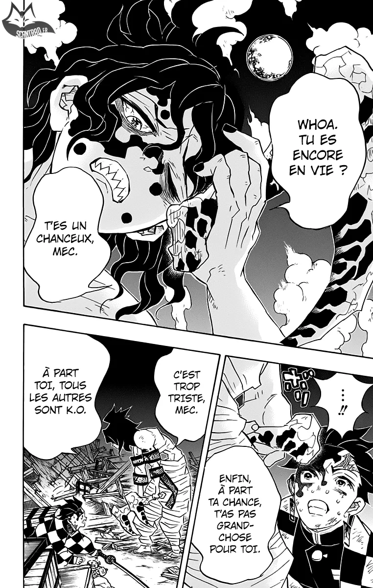 Kimetsu No Yaiba - 92 - 65513dbe14ca5.webp