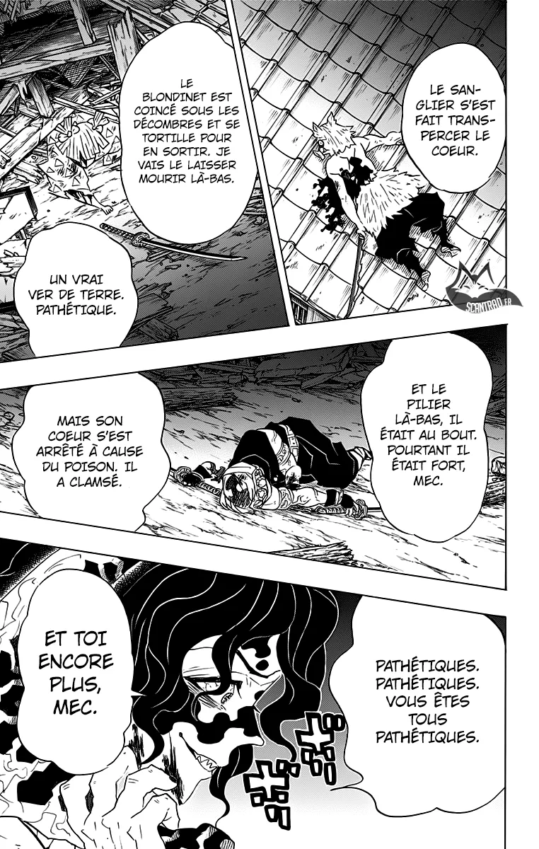 Kimetsu No Yaiba - 92 - 65513dbe42ad4.webp
