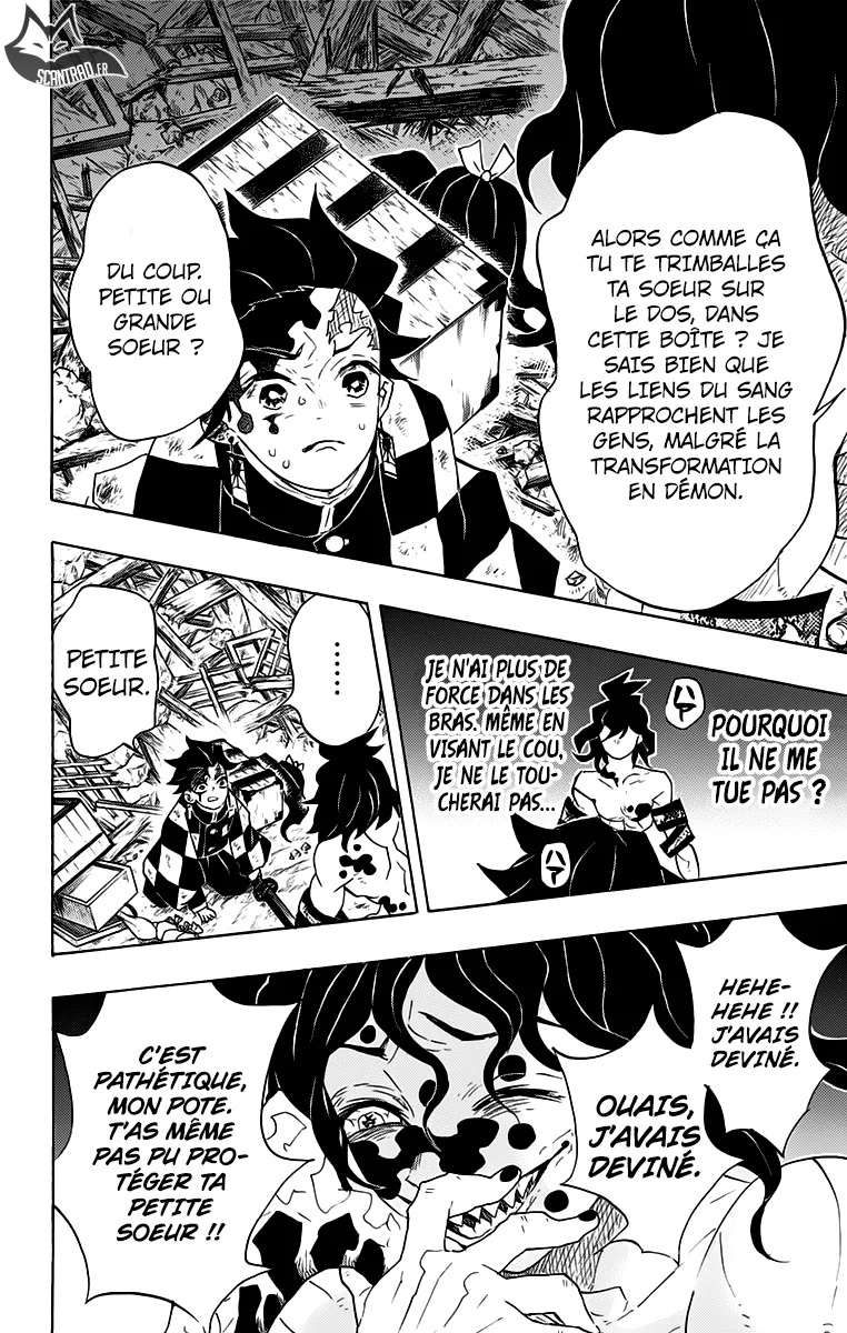 Kimetsu No Yaiba - 92 - 65513dbe7a1b7.webp