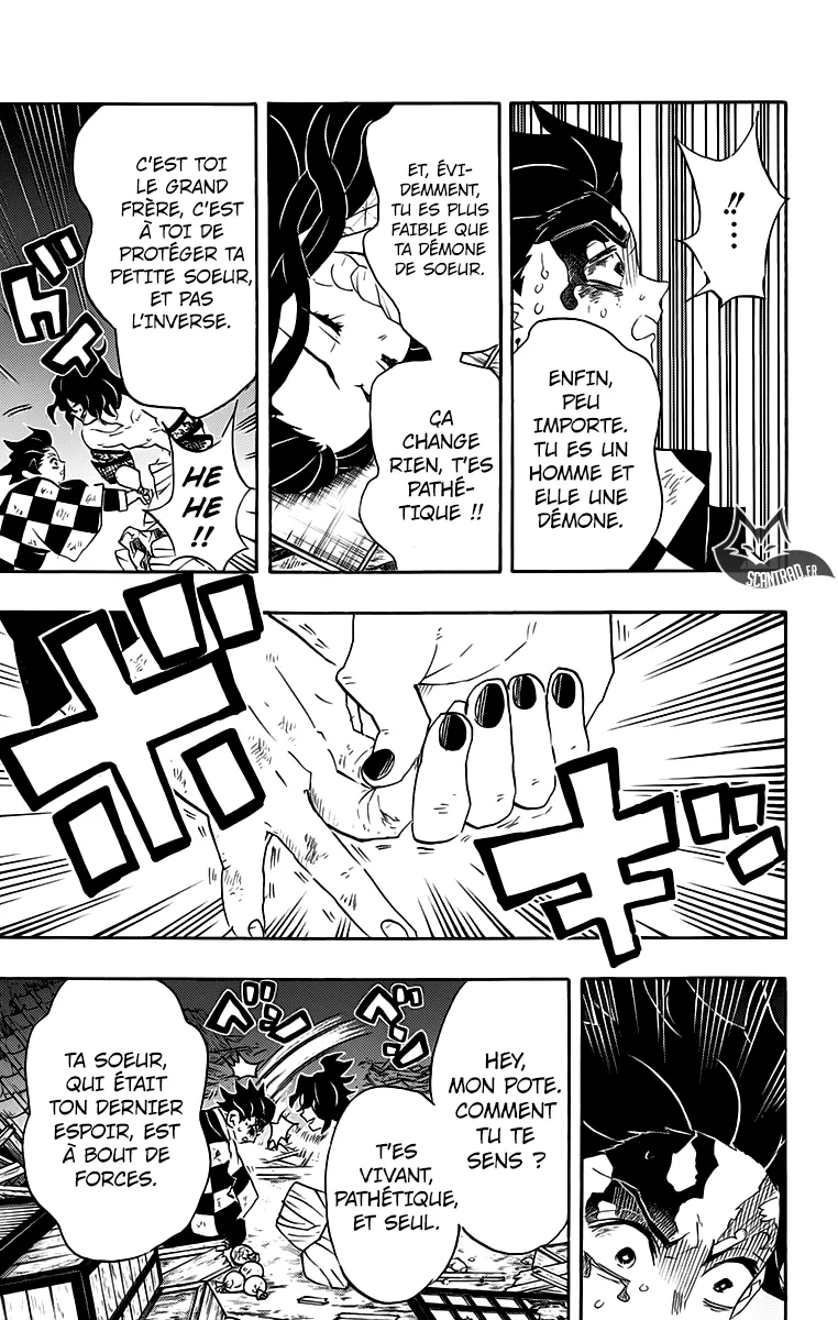 Kimetsu No Yaiba - 92 - 65513dbea9491.webp