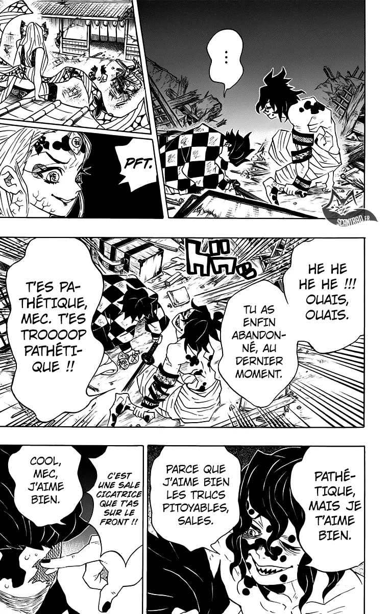 Kimetsu No Yaiba - 92 - 65513dbf1fedc.webp