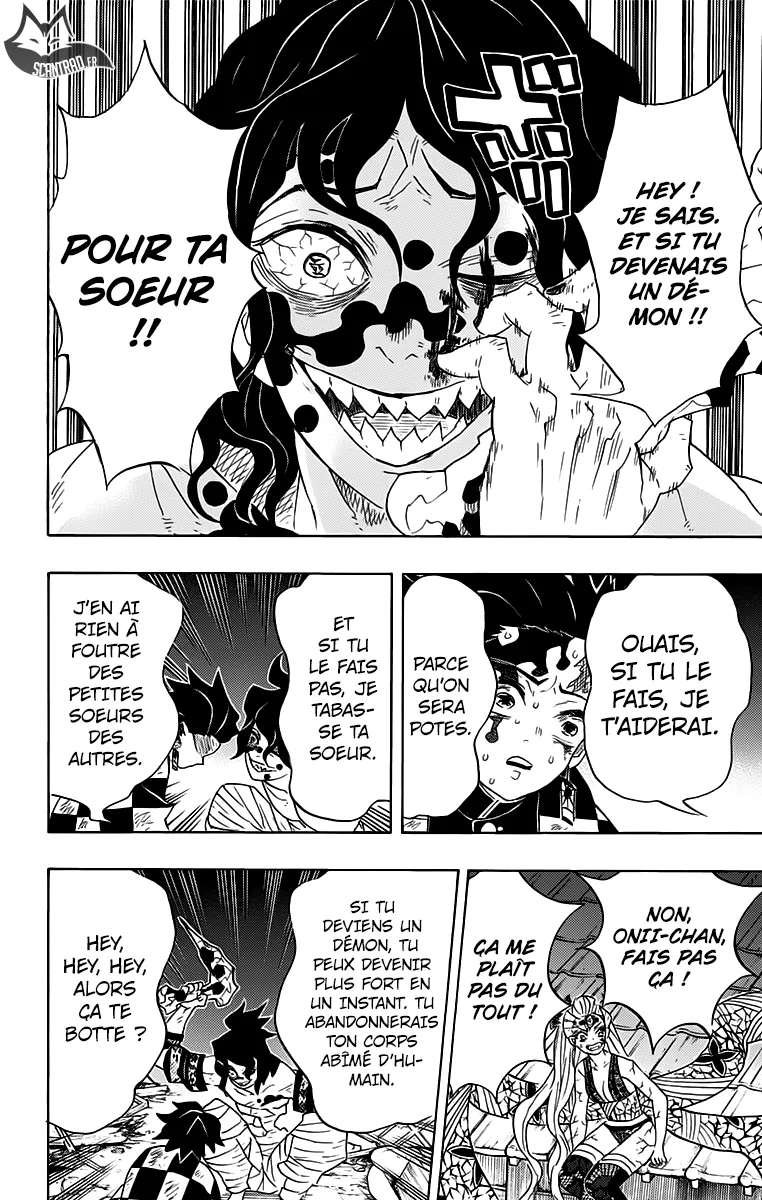 Kimetsu No Yaiba - 92 - 65513dbf56f16.webp