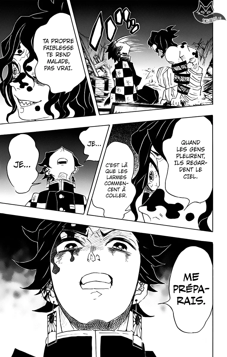 Kimetsu No Yaiba - 92 - 65513dbf886ca.webp