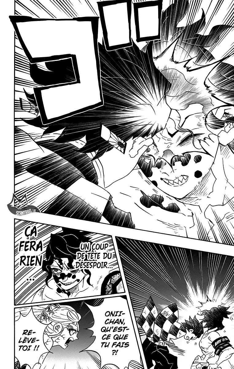 Kimetsu No Yaiba - 92 - 65513dbfbdcc2.webp