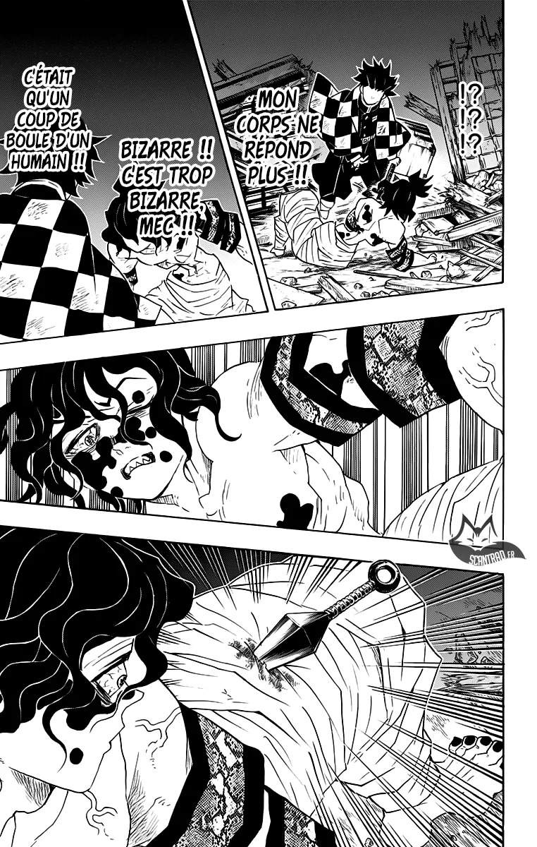 Kimetsu No Yaiba - 92 - 65513dbff2cdb.webp