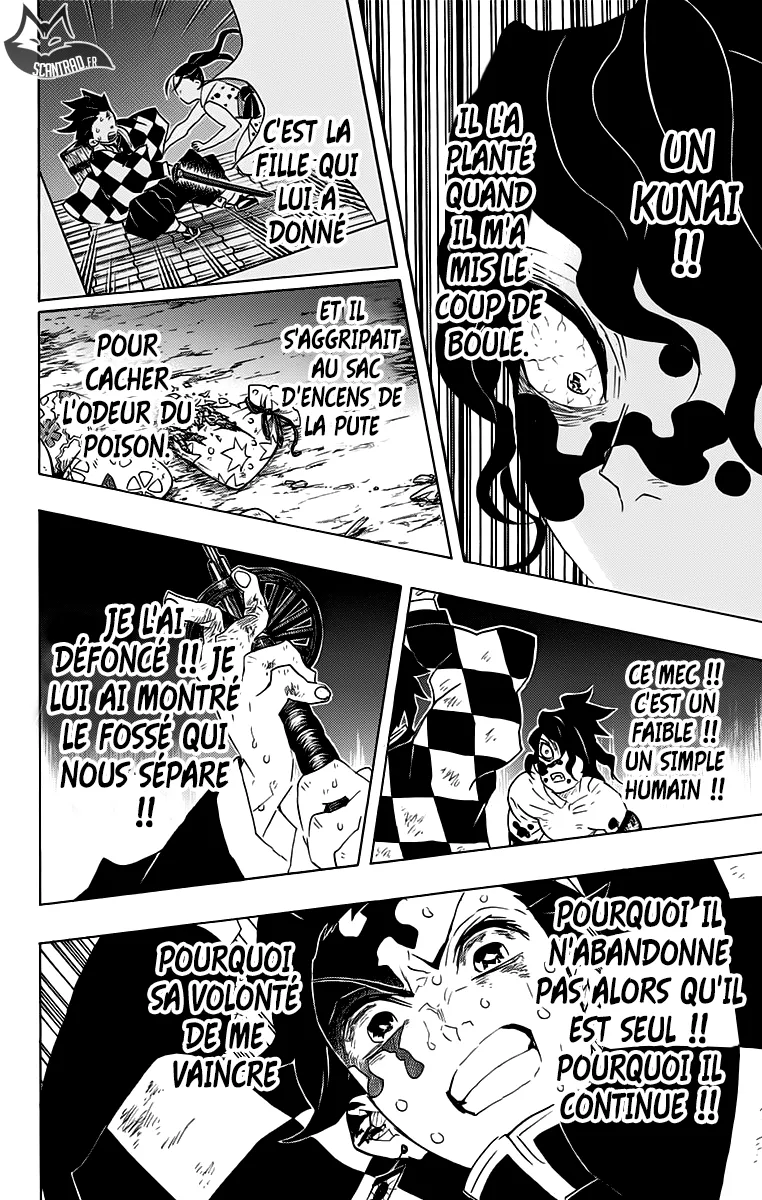 Kimetsu No Yaiba - 92 - 65513dc0344a8.webp
