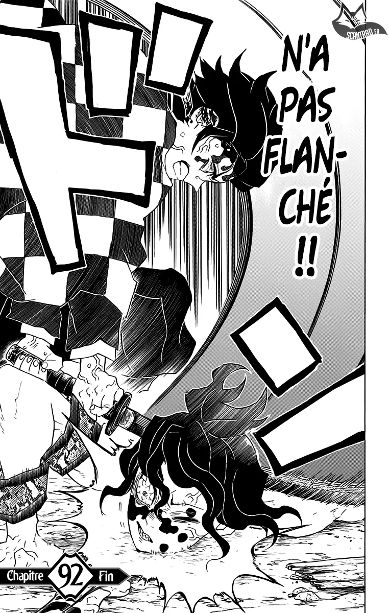 Kimetsu No Yaiba - 92 - 65513dc06722b.webp