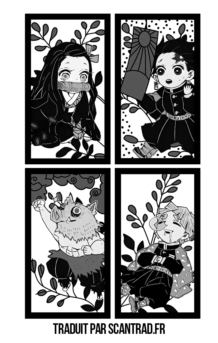 Kimetsu No Yaiba - 92 - 65513dc0964ba.webp