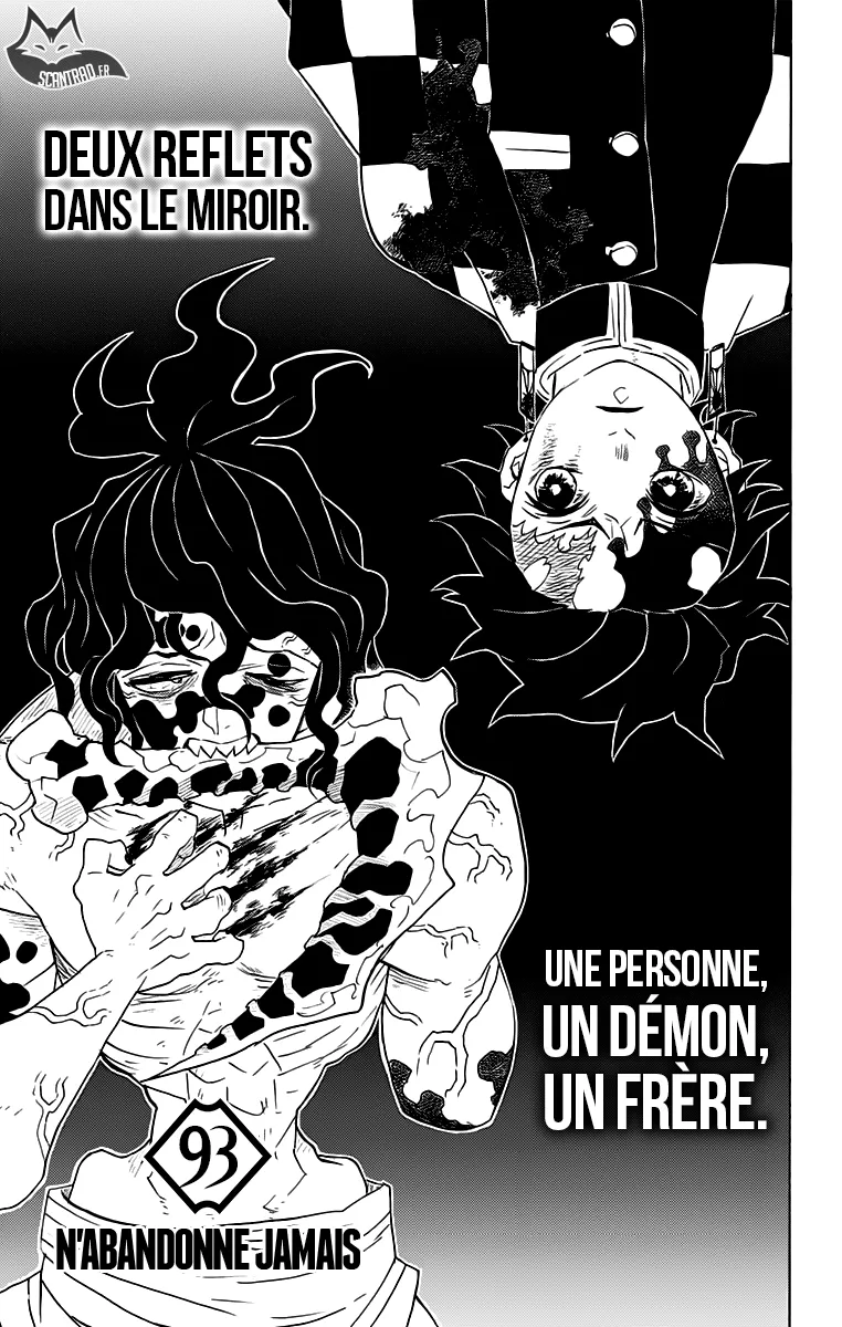 Kimetsu No Yaiba - 93 - 65513dc0c6e14.webp