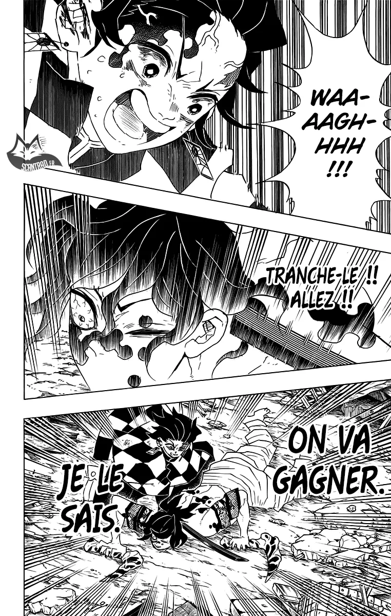 Kimetsu No Yaiba - 93 - 65513dc10514d.webp