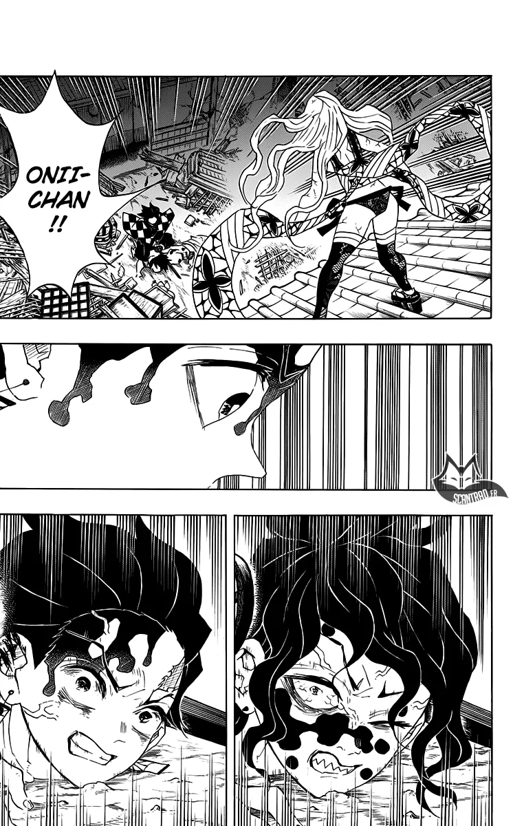 Kimetsu No Yaiba - 93 - 65513dc136188.webp