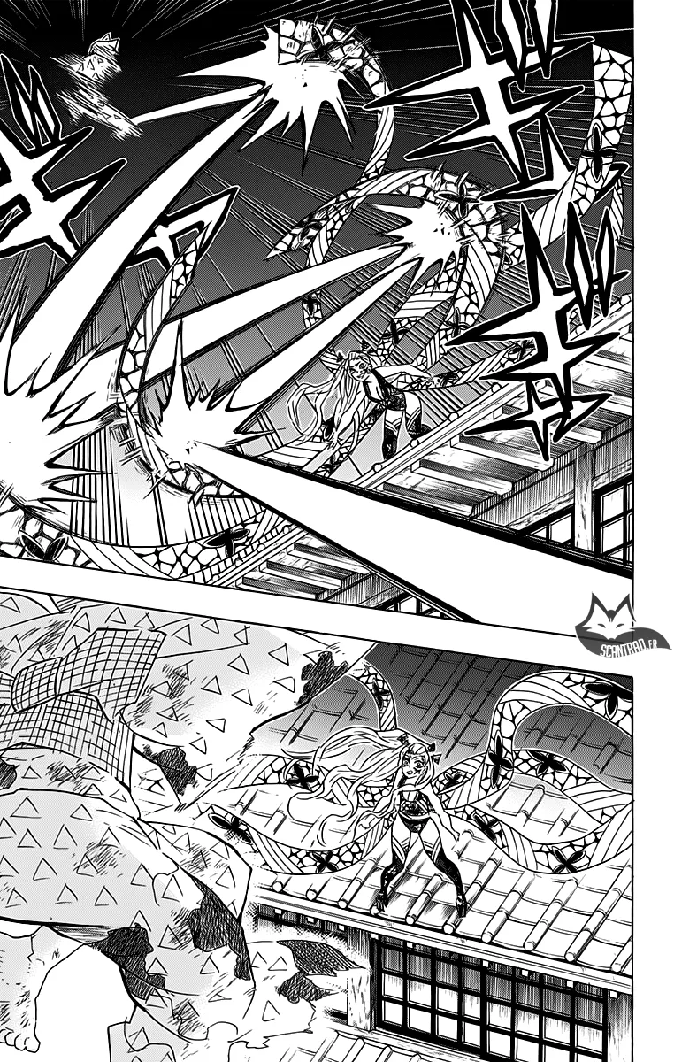 Kimetsu No Yaiba - 93 - 65513dc19e8be.webp