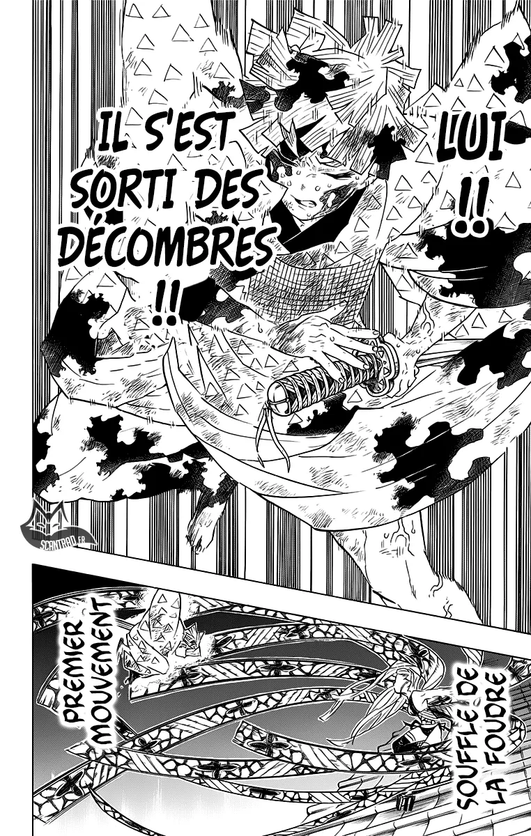 Kimetsu No Yaiba - 93 - 65513dc1d34a8.webp