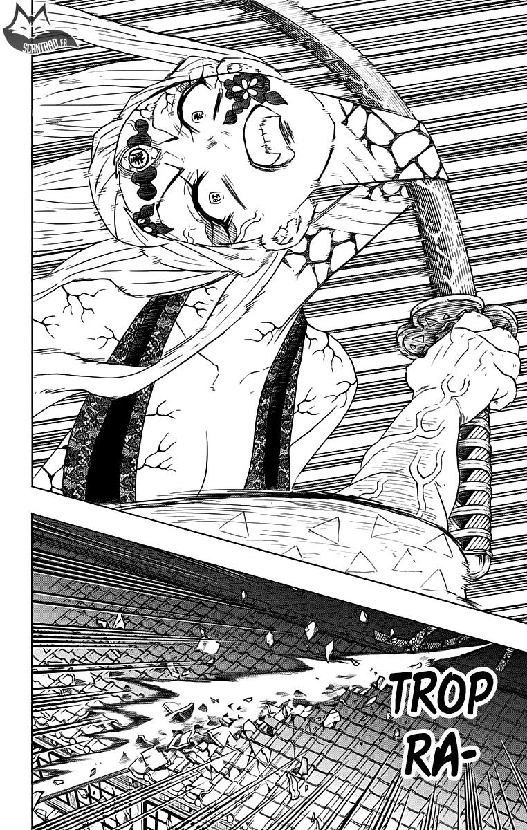 Kimetsu No Yaiba - 93 - 65513dc24efa8.webp