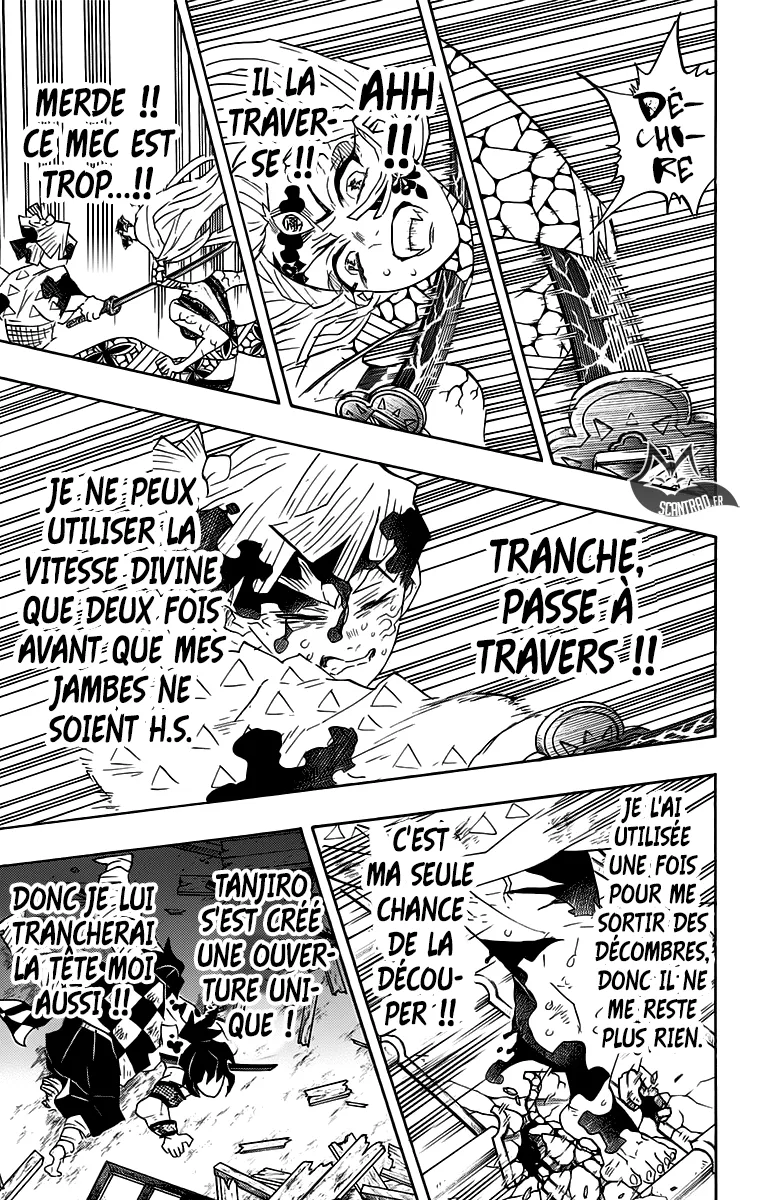 Kimetsu No Yaiba - 93 - 65513dc284ece.webp