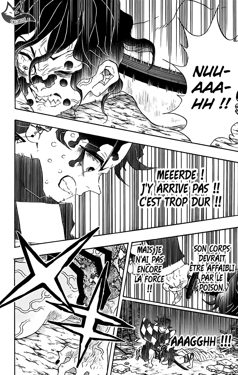 Kimetsu No Yaiba - 93 - 65513dc2c0f5a.webp