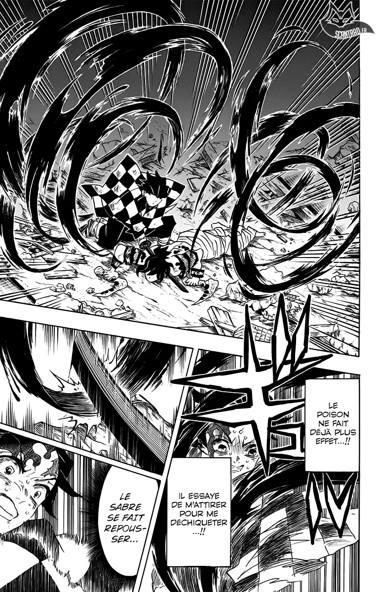 Kimetsu No Yaiba - 93 - 65513dc30b226.webp