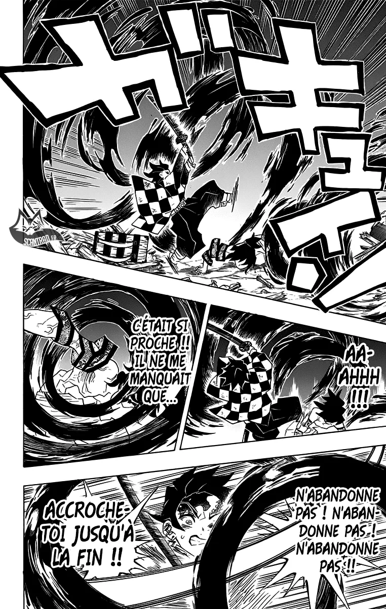 Kimetsu No Yaiba - 93 - 65513dc33e8c9.webp