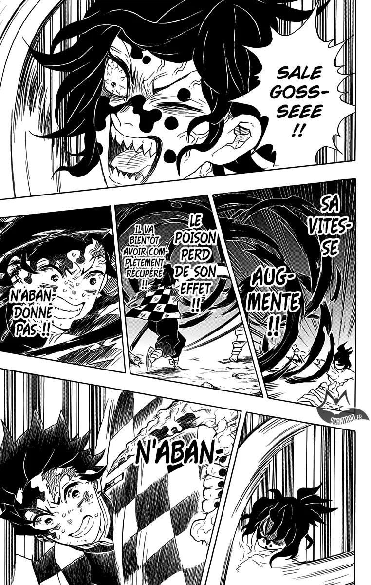 Kimetsu No Yaiba - 93 - 65513dc371938.webp