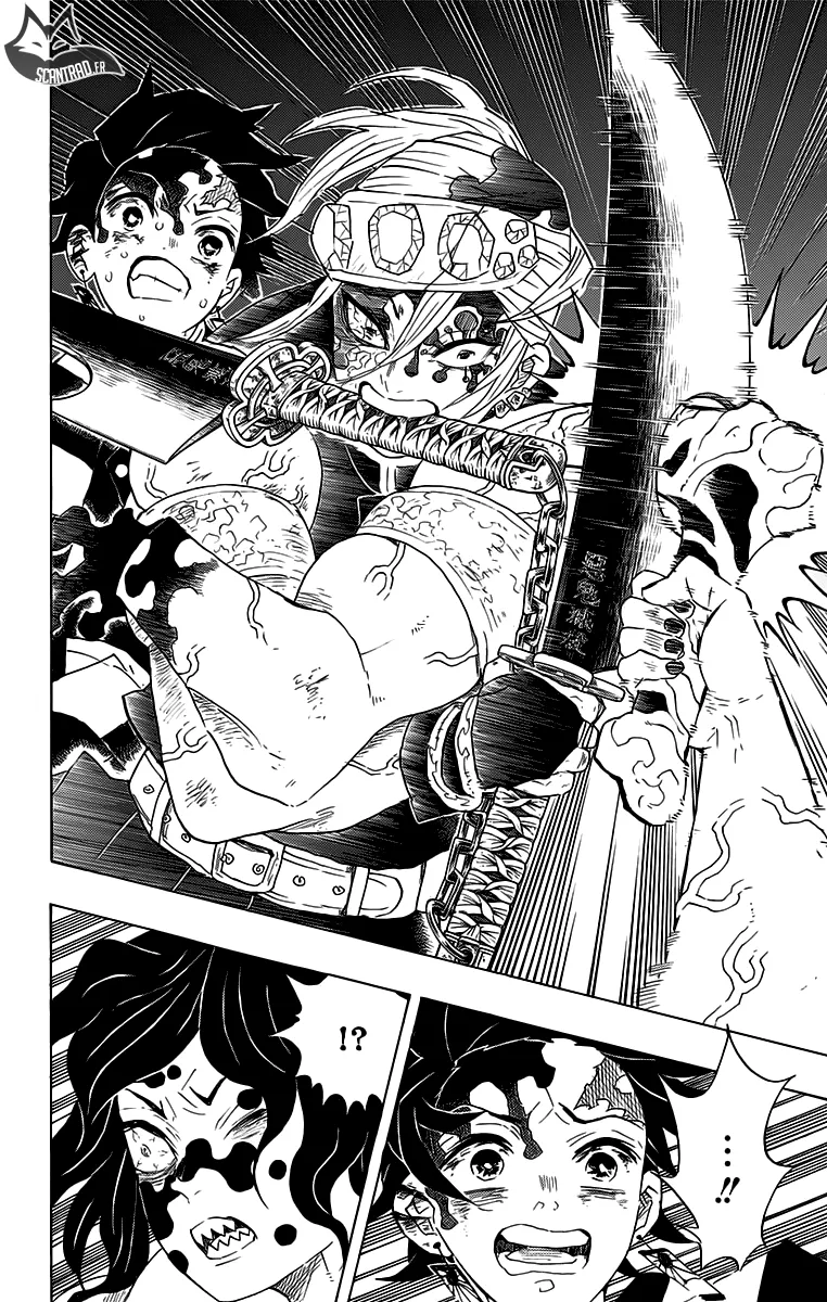 Kimetsu No Yaiba - 93 - 65513dc3a6159.webp