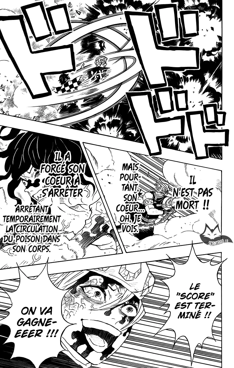 Kimetsu No Yaiba - 93 - 65513dc3d4376.webp