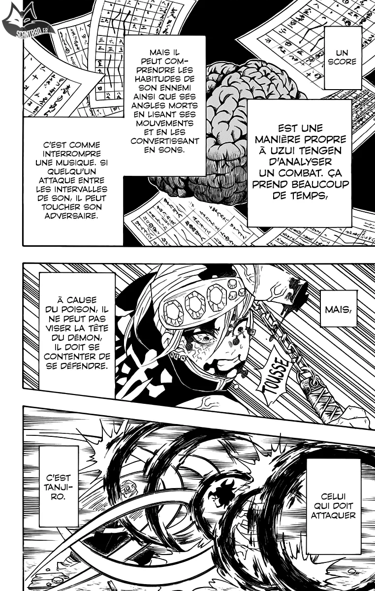 Kimetsu No Yaiba - 93 - 65513dc412b97.webp