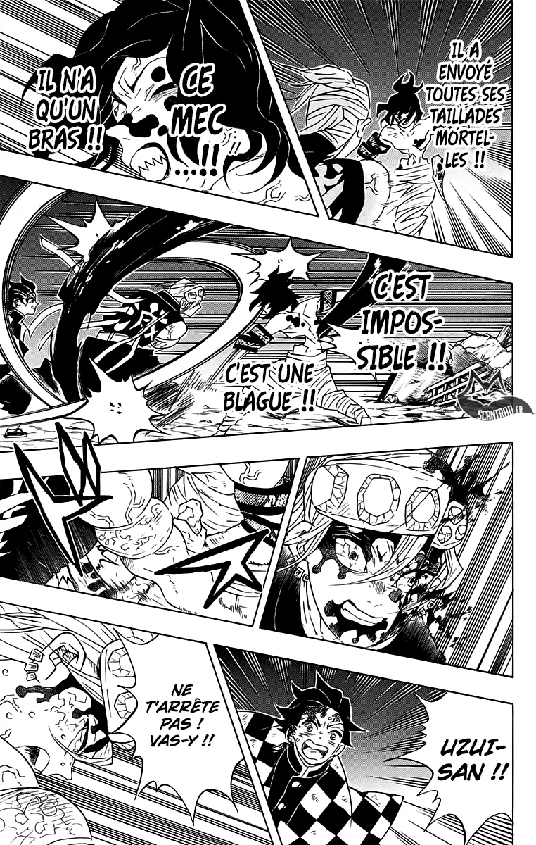 Kimetsu No Yaiba - 93 - 65513dc44591f.webp