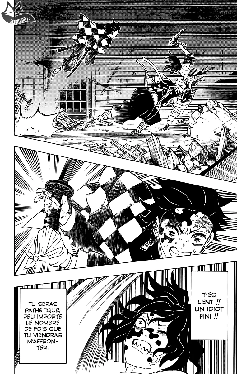 Kimetsu No Yaiba - 93 - 65513dc47a403.webp
