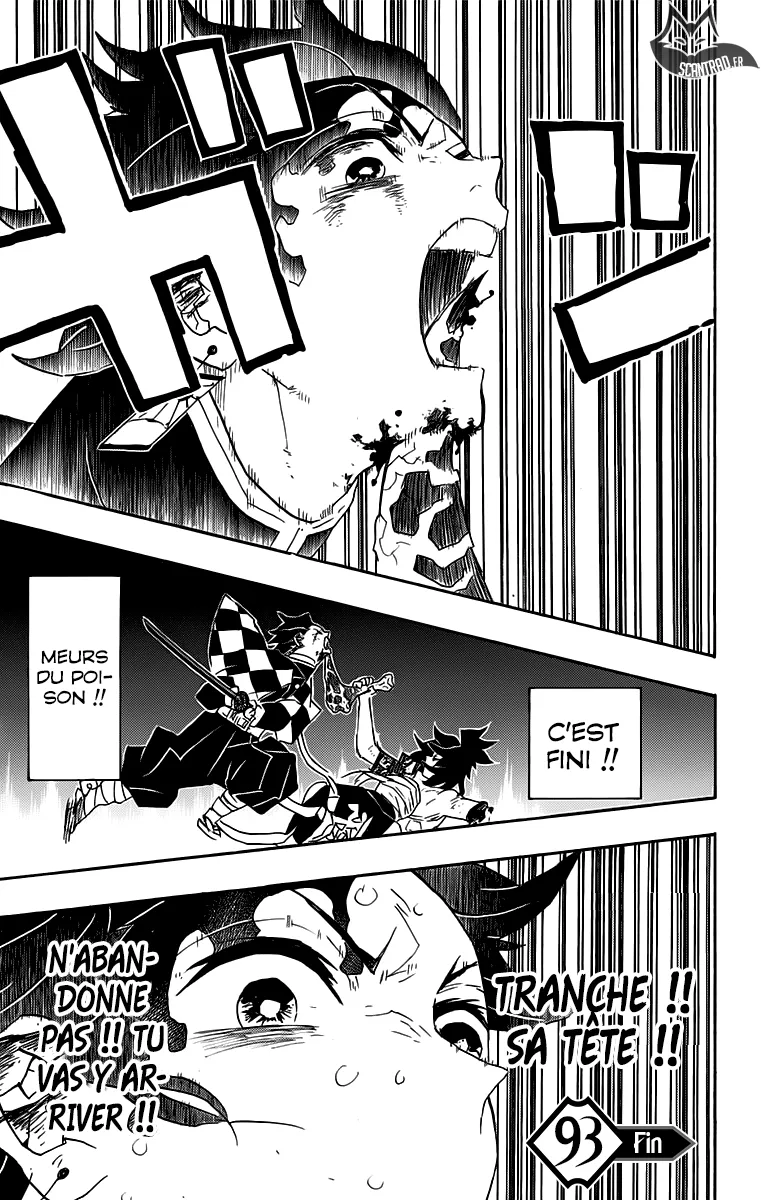 Kimetsu No Yaiba - 93 - 65513dc4a86c8.webp