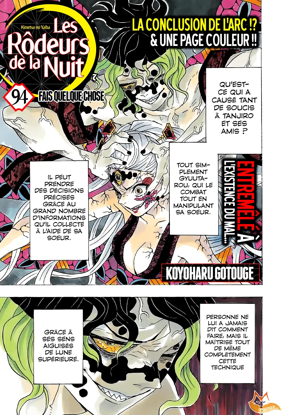 Kimetsu No Yaiba - 94 - 65513dc50c8b6.webp