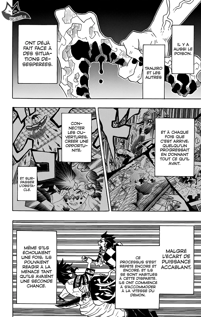 Kimetsu No Yaiba - 94 - 65513dc54757e.webp