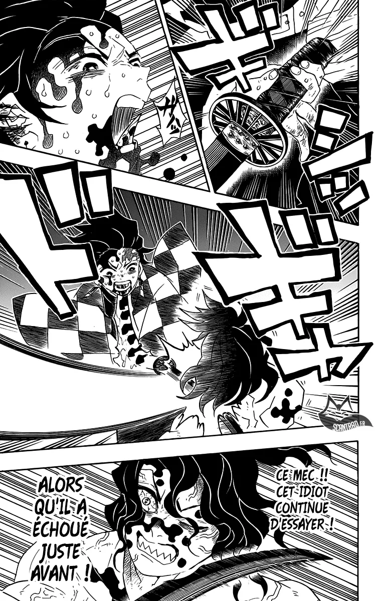 Kimetsu No Yaiba - 94 - 65513dc57ac6c.webp