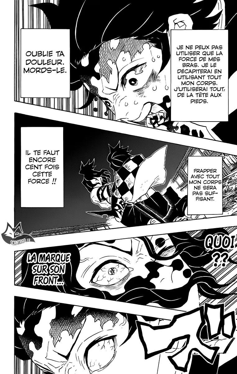 Kimetsu No Yaiba - 94 - 65513dc5b6612.webp