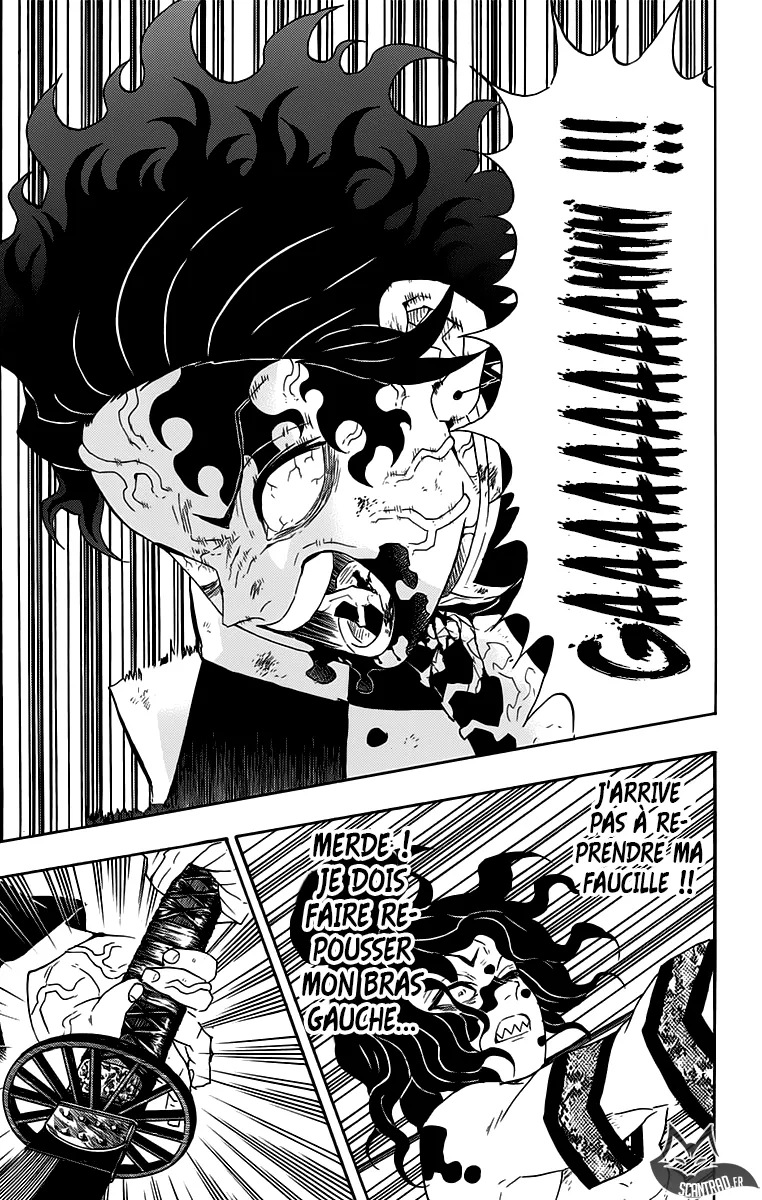 Kimetsu No Yaiba - 94 - 65513dc5eaf9c.webp