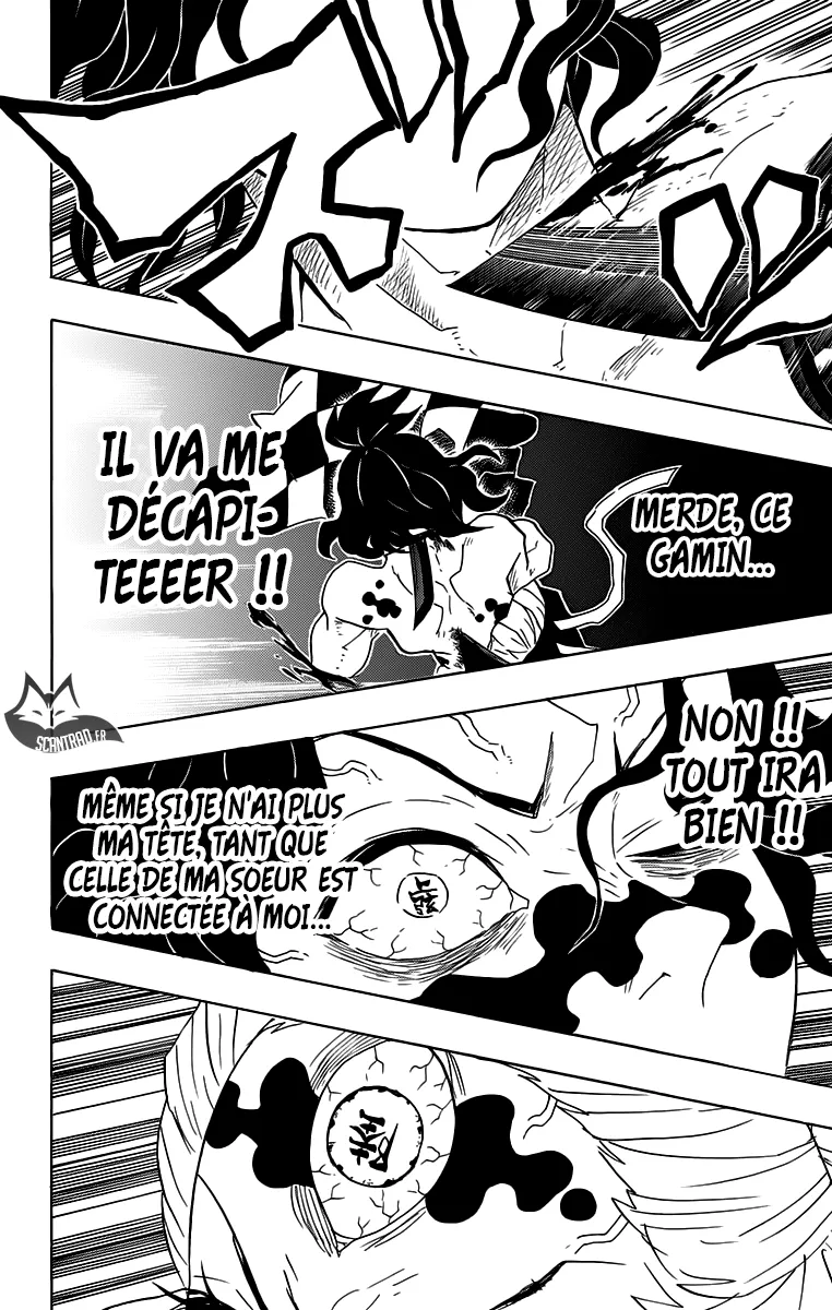 Kimetsu No Yaiba - 94 - 65513dc627de8.webp