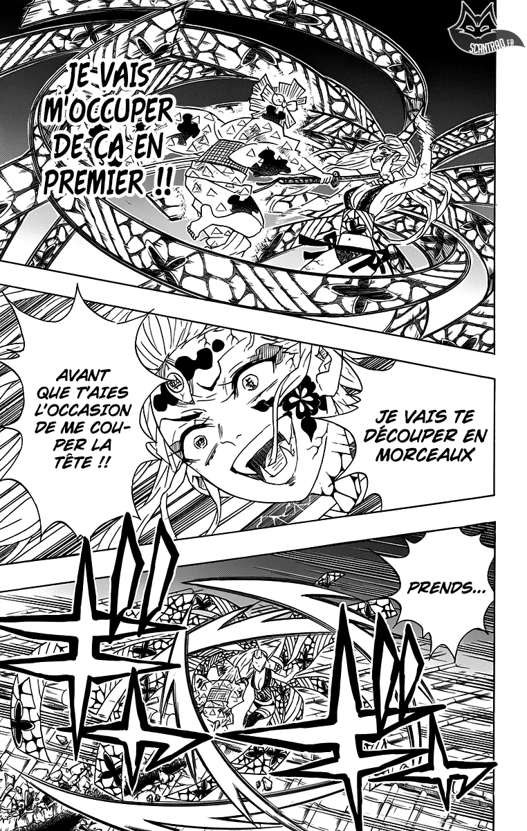 Kimetsu No Yaiba - 94 - 65513dc664731.webp