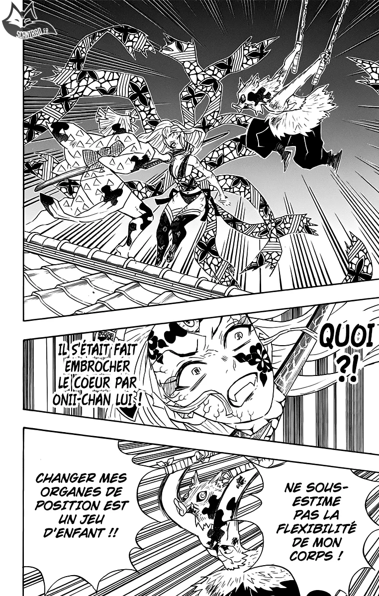 Kimetsu No Yaiba - 94 - 65513dc6a3319.webp