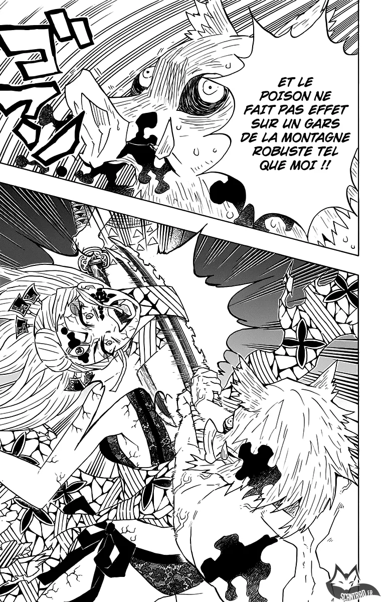 Kimetsu No Yaiba - 94 - 65513dc6d9235.webp