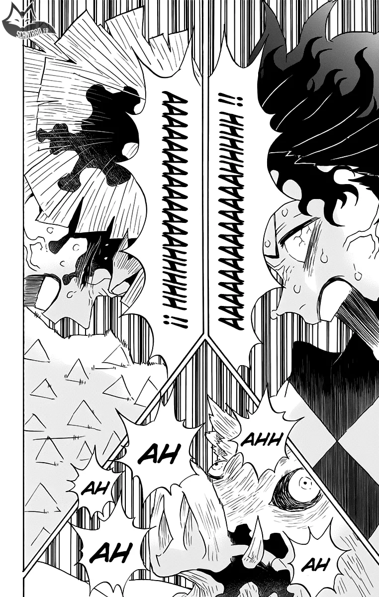 Kimetsu No Yaiba - 94 - 65513dc716c63.webp