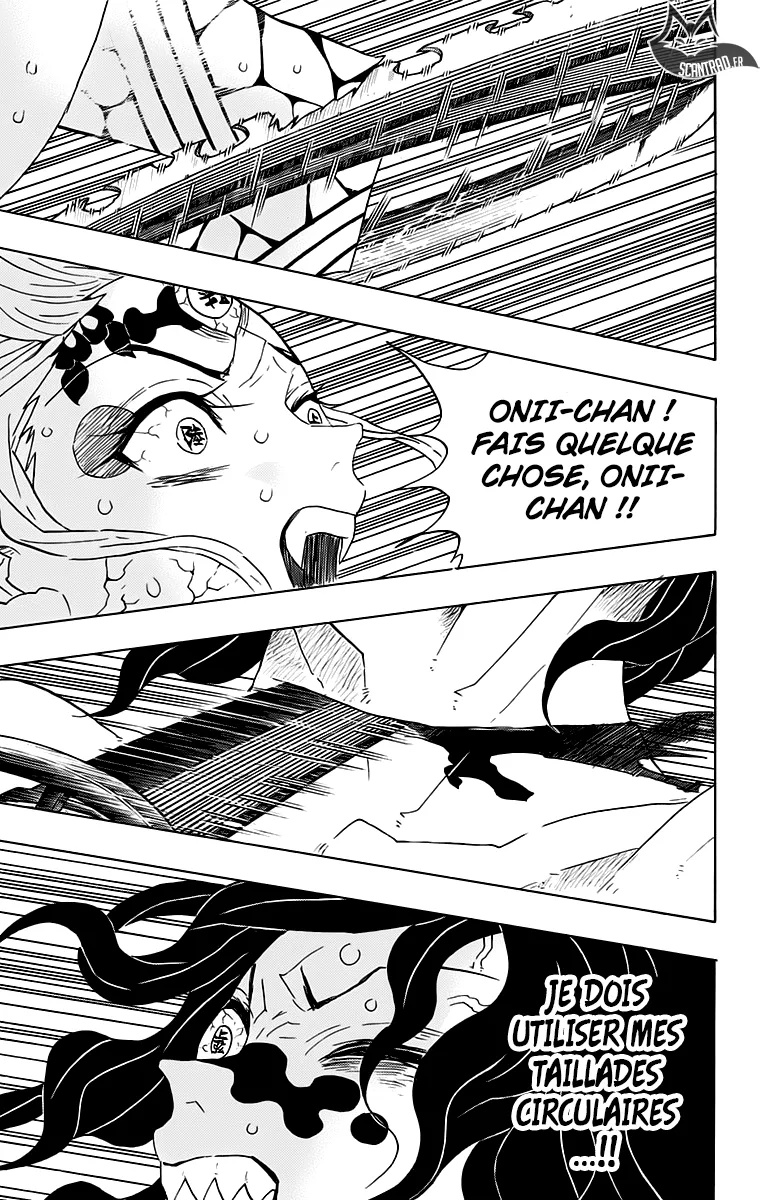 Kimetsu No Yaiba - 94 - 65513dc74877a.webp