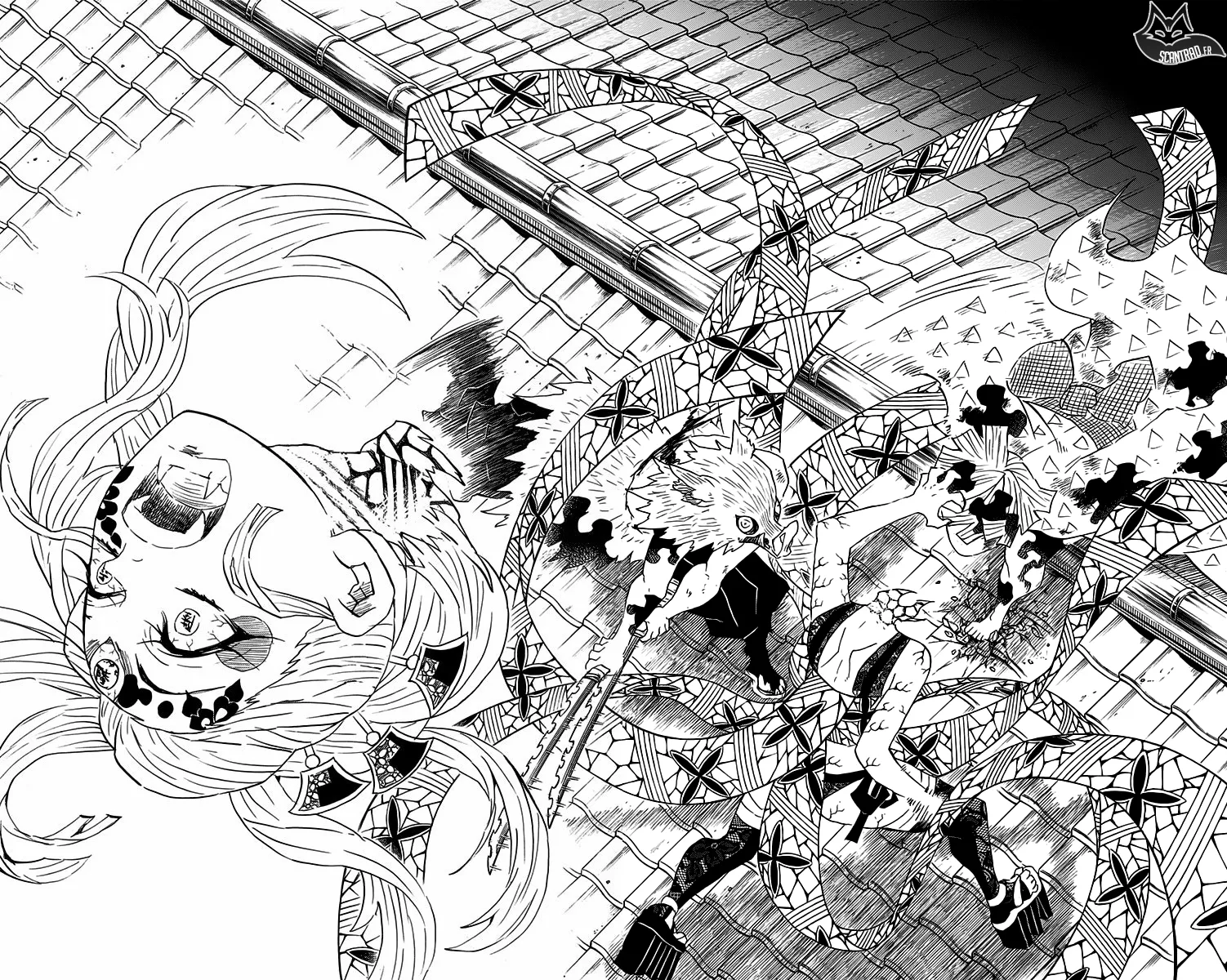 Kimetsu No Yaiba - 94 - 65513dc7bad01.webp