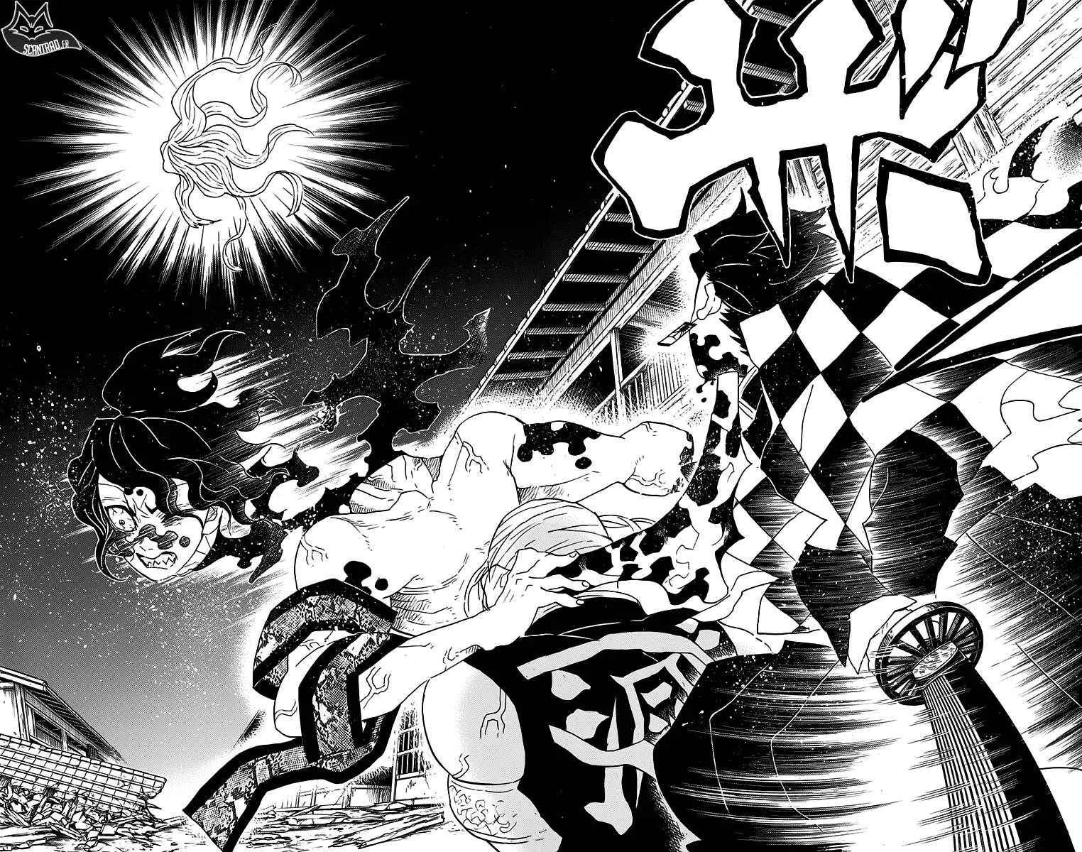 Kimetsu No Yaiba - 94 - 65513dc82831a.webp