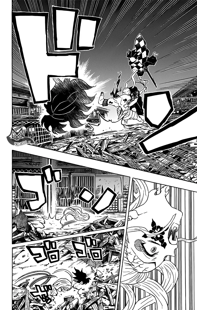 Kimetsu No Yaiba - 94 - 65513dc861b00.webp
