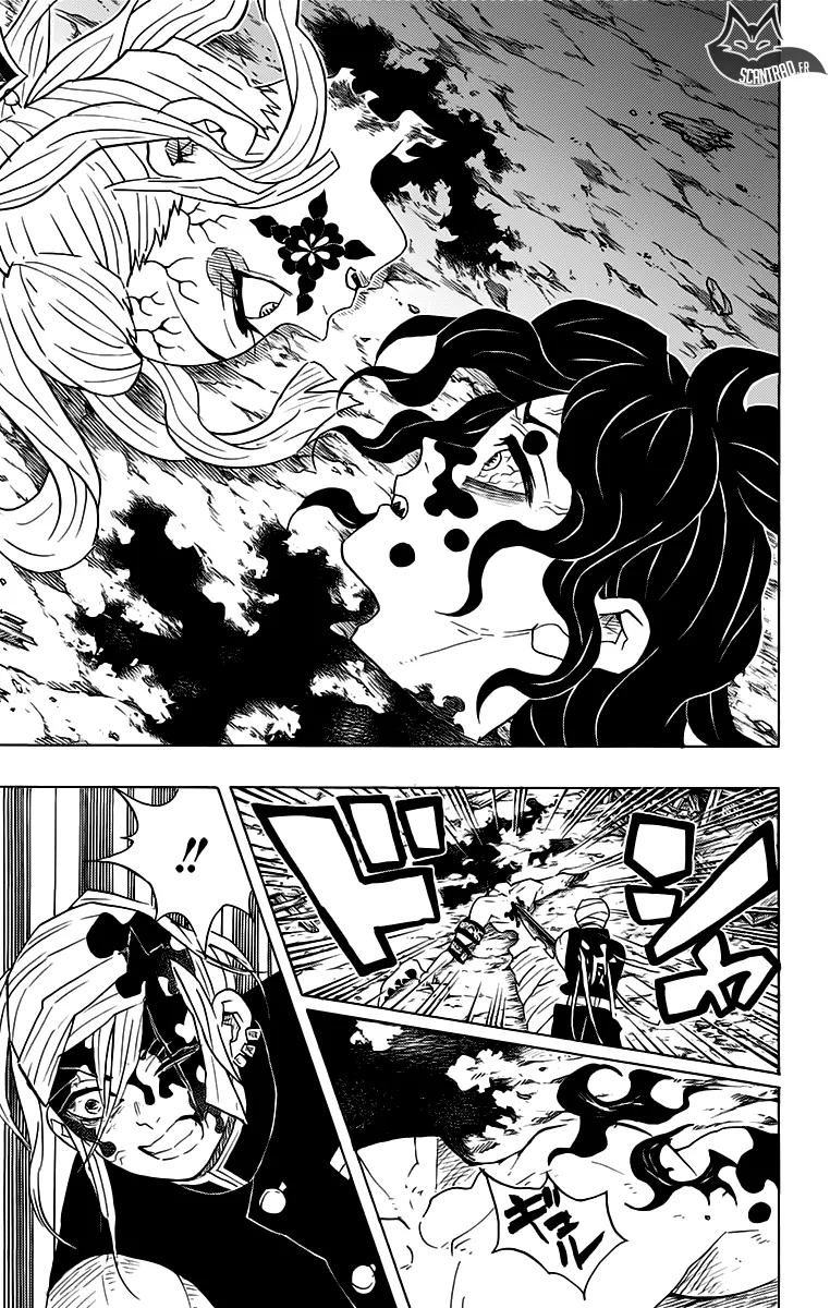 Kimetsu No Yaiba - 94 - 65513dc89654c.webp