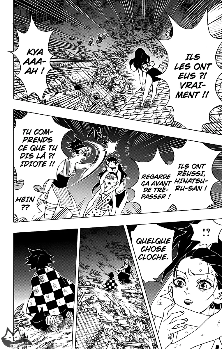 Kimetsu No Yaiba - 94 - 65513dc8c80e4.webp