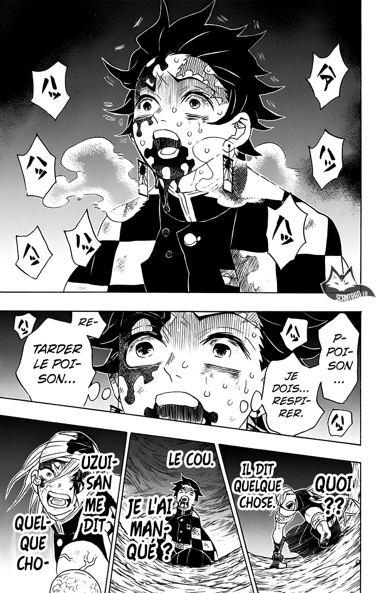Kimetsu No Yaiba - 94 - 65513dc9053b4.webp