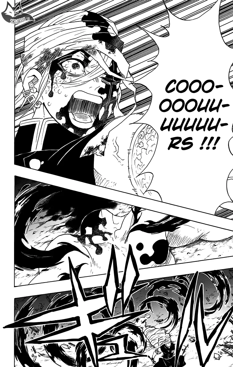 Kimetsu No Yaiba - 94 - 65513dc932e0a.webp