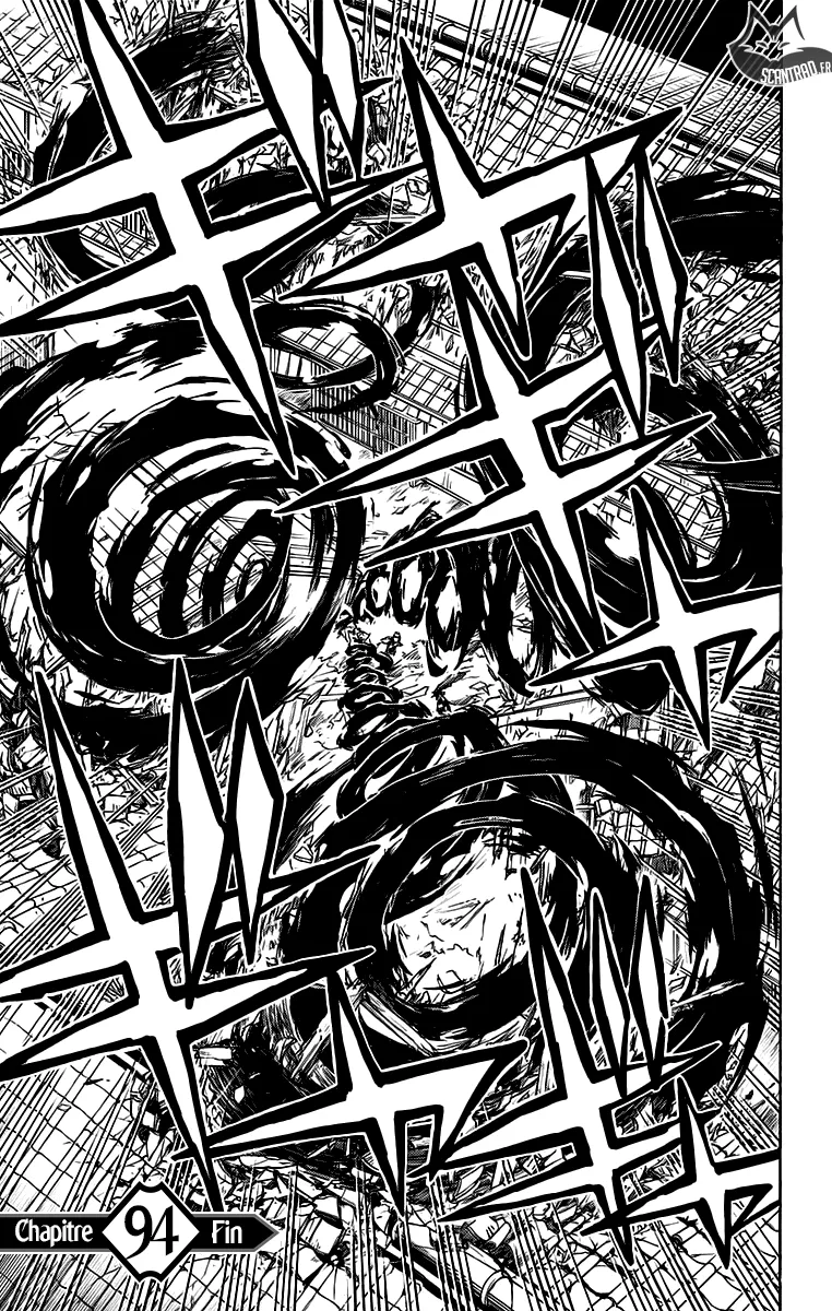 Kimetsu No Yaiba - 94 - 65513dc9651b7.webp