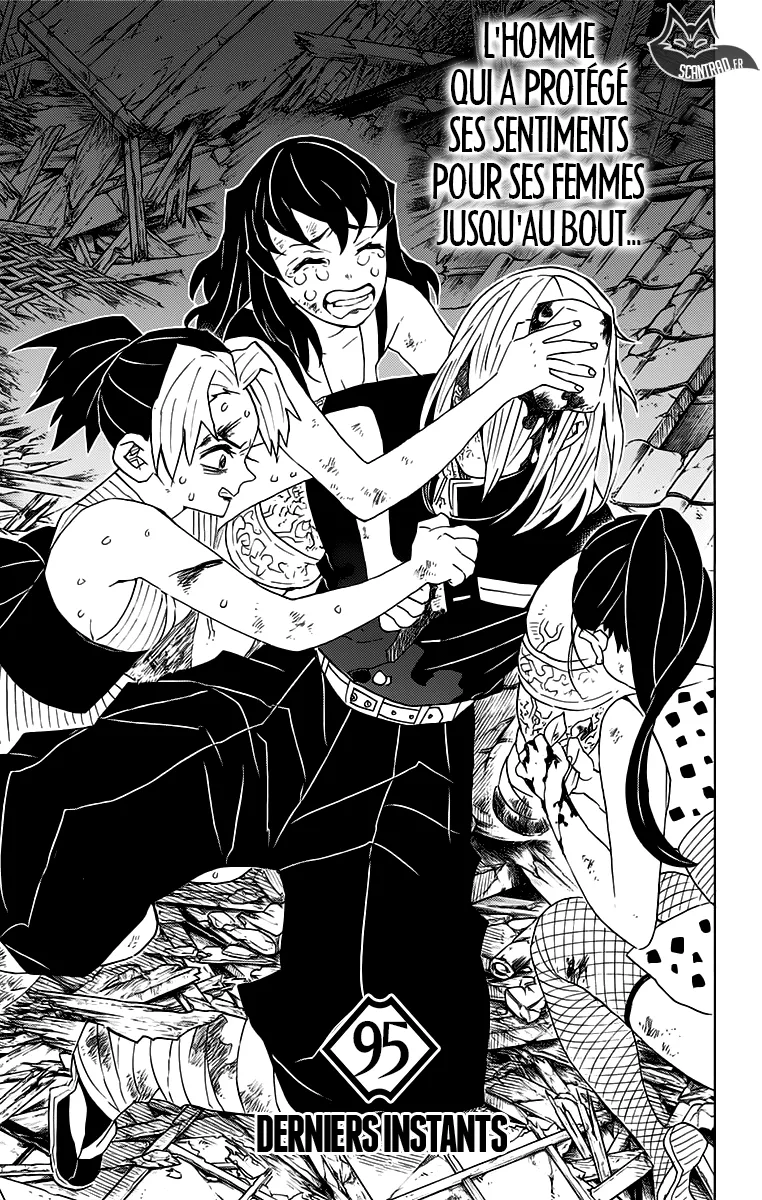 Kimetsu No Yaiba - 95 - 65513dc997090.webp