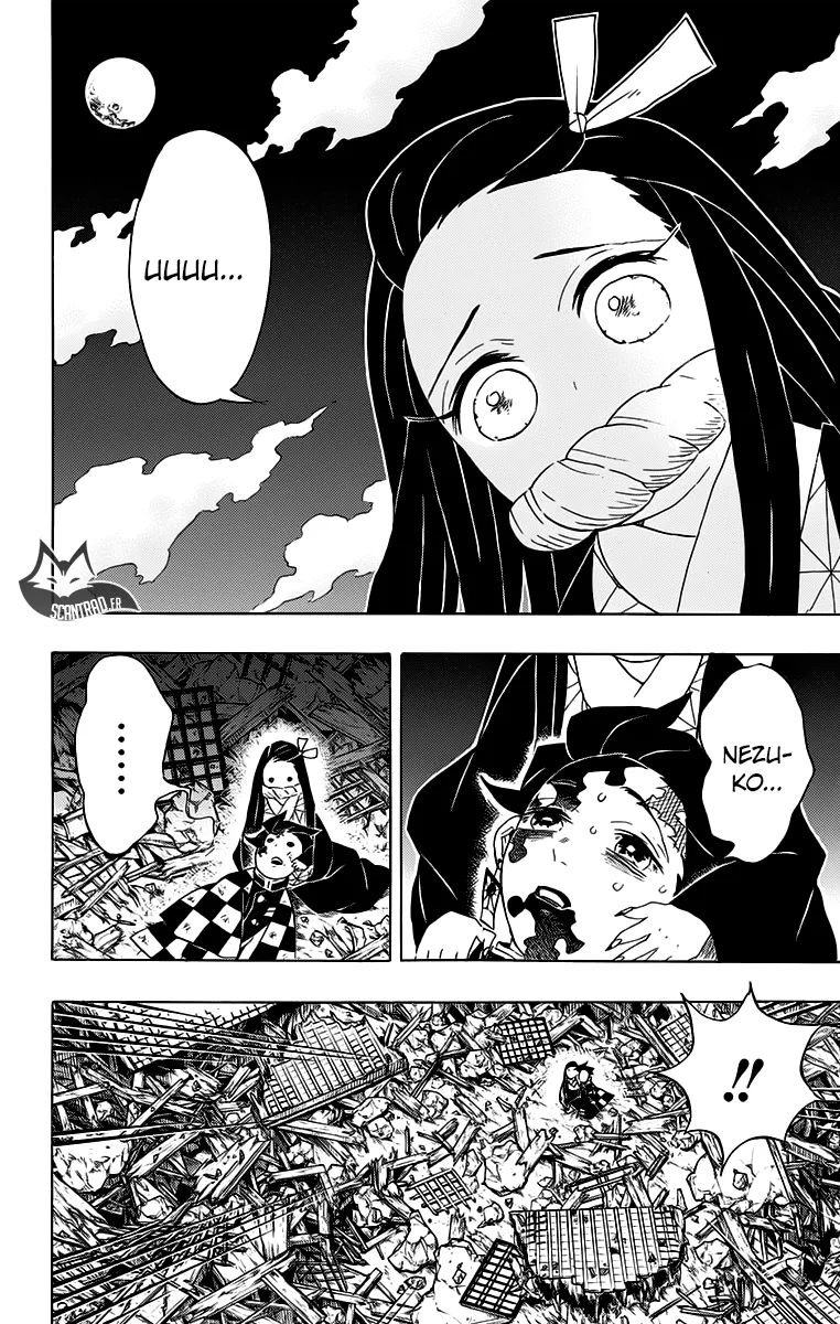 Kimetsu No Yaiba - 95 - 65513dc9c8e4f.webp
